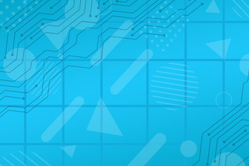 abstract, blue, pattern, illustration, design, light, wave, line, wallpaper, texture, art, water, business, lines, green, technology, graphic, white, curve, digital, backgrounds, waves, color, motion