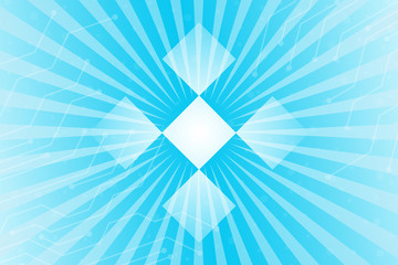 abstract, blue, pattern, illustration, design, light, wave, line, wallpaper, texture, art, water, business, lines, green, technology, graphic, white, curve, digital, backgrounds, waves, color, motion