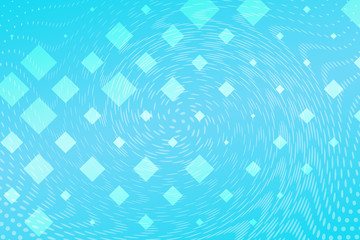 abstract, blue, pattern, illustration, design, light, wave, line, wallpaper, texture, art, water, business, lines, green, technology, graphic, white, curve, digital, backgrounds, waves, color, motion