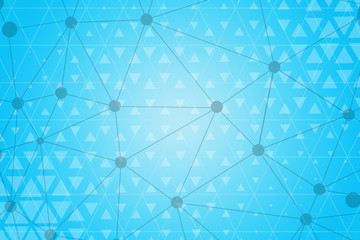 abstract, blue, pattern, illustration, design, light, wave, line, wallpaper, texture, art, water, business, lines, green, technology, graphic, white, curve, digital, backgrounds, waves, color, motion