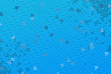 abstract, blue, pattern, illustration, design, light, wave, line, wallpaper, texture, art, water, business, lines, green, technology, graphic, white, curve, digital, backgrounds, waves, color, motion