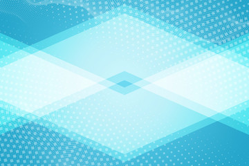 abstract, blue, pattern, illustration, design, light, wave, line, wallpaper, texture, art, water, business, lines, green, technology, graphic, white, curve, digital, backgrounds, waves, color, motion