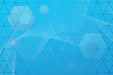 abstract, blue, pattern, illustration, design, light, wave, line, wallpaper, texture, art, water, business, lines, green, technology, graphic, white, curve, digital, backgrounds, waves, color, motion