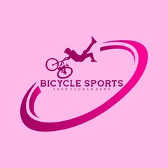 BICYCLE SPORTS 5