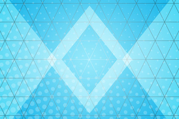 Fototapeta premium abstract, blue, pattern, illustration, design, light, wave, line, wallpaper, texture, art, water, business, lines, green, technology, graphic, white, curve, digital, backgrounds, waves, color, motion