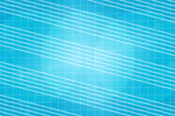 abstract, blue, design, illustration, lines, wave, waves, pattern, art, light, line, wallpaper, digital, texture, backdrop, technology, white, curve, vector, color, backgrounds, graphic, wavy