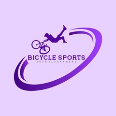 BICYCLE SPORTS 6