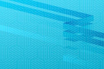 abstract, blue, design, illustration, lines, wave, waves, pattern, art, light, line, wallpaper, digital, texture, backdrop, technology, white, curve, vector, color, backgrounds, graphic, wavy