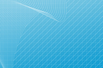 abstract, blue, design, illustration, lines, wave, waves, pattern, art, light, line, wallpaper, digital, texture, backdrop, technology, white, curve, vector, color, backgrounds, graphic, wavy