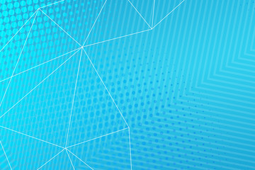 abstract, blue, design, illustration, lines, wave, waves, pattern, art, light, line, wallpaper, digital, texture, backdrop, technology, white, curve, vector, color, backgrounds, graphic, wavy