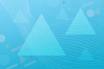 abstract, blue, design, illustration, lines, wave, waves, pattern, art, light, line, wallpaper, digital, texture, backdrop, technology, white, curve, vector, color, backgrounds, graphic, wavy