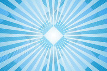 abstract, blue, design, illustration, lines, wave, waves, pattern, art, light, line, wallpaper, digital, texture, backdrop, technology, white, curve, vector, color, backgrounds, graphic, wavy