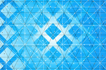 abstract, blue, design, illustration, lines, wave, waves, pattern, art, light, line, wallpaper, digital, texture, backdrop, technology, white, curve, vector, color, backgrounds, graphic, wavy