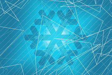 abstract, blue, design, illustration, lines, wave, waves, pattern, art, light, line, wallpaper, digital, texture, backdrop, technology, white, curve, vector, color, backgrounds, graphic, wavy