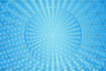 abstract, blue, design, illustration, lines, wave, waves, pattern, art, light, line, wallpaper, digital, texture, backdrop, technology, white, curve, vector, color, backgrounds, graphic, wavy