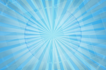 abstract, blue, illustration, design, winter, wave, water, christmas, backdrop, snow, art, wallpaper, pattern, light, lines, white, waves, graphic, decoration, sea, cold, card, sky, stars, curve