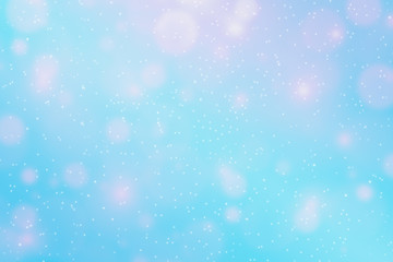 abstract, blue, illustration, design, winter, wave, water, christmas, backdrop, snow, art, wallpaper, pattern, light, lines, white, waves, graphic, decoration, sea, cold, card, sky, stars, curve