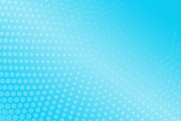 abstract, blue, illustration, design, winter, wave, water, christmas, backdrop, snow, art, wallpaper, pattern, light, lines, white, waves, graphic, decoration, sea, cold, card, sky, stars, curve