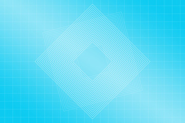 abstract, blue, illustration, design, winter, wave, water, christmas, backdrop, snow, art, wallpaper, pattern, light, lines, white, waves, graphic, decoration, sea, cold, card, sky, stars, curve