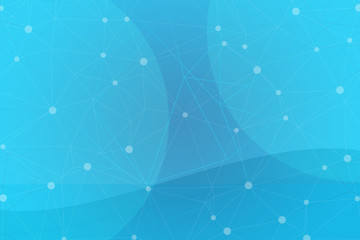 abstract, blue, illustration, design, winter, wave, water, christmas, backdrop, snow, art, wallpaper, pattern, light, lines, white, waves, graphic, decoration, sea, cold, card, sky, stars, curve