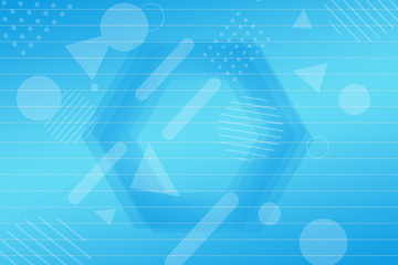 abstract, blue, illustration, design, winter, wave, water, christmas, backdrop, snow, art, wallpaper, pattern, light, lines, white, waves, graphic, decoration, sea, cold, card, sky, stars, curve