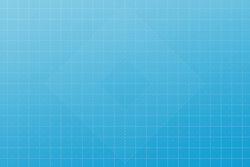 abstract, blue, wave, wallpaper, design, illustration, light, art, lines, line, texture, waves, water, backdrop, backgrounds, color, curve, digital, flowing, pattern, graphic, motion, white, wavy, art