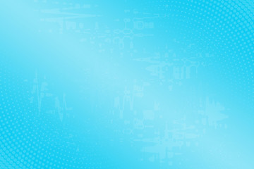 abstract, blue, wave, wallpaper, design, illustration, light, art, lines, line, texture, waves, water, backdrop, backgrounds, color, curve, digital, flowing, pattern, graphic, motion, white, wavy, art