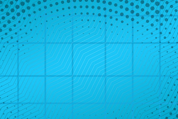 abstract, blue, wave, wallpaper, design, illustration, light, art, lines, line, texture, waves, water, backdrop, backgrounds, color, curve, digital, flowing, pattern, graphic, motion, white, wavy, art