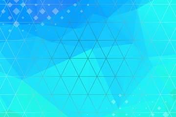 abstract, blue, wave, wallpaper, design, illustration, light, art, lines, line, texture, waves, water, backdrop, backgrounds, color, curve, digital, flowing, pattern, graphic, motion, white, wavy, art