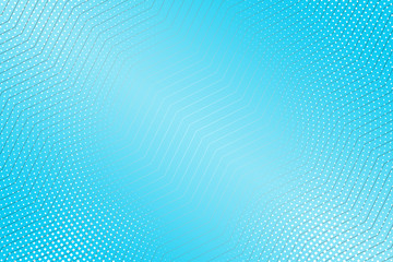 abstract, blue, wave, wallpaper, design, illustration, light, art, lines, line, texture, waves, water, backdrop, backgrounds, color, curve, digital, flowing, pattern, graphic, motion, white, wavy, art