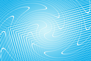 abstract, blue, wave, wallpaper, design, illustration, light, art, lines, line, texture, waves, water, backdrop, backgrounds, color, curve, digital, flowing, pattern, graphic, motion, white, wavy, art