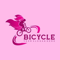 BICYCLE SPORTS 19