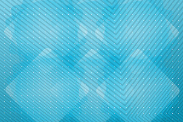 abstract, blue, wave, design, wallpaper, illustration, digital, line, lines, graphic, curve, light, pattern, technology, art, texture, business, color, waves, white, backdrop, shape, gradient, motion