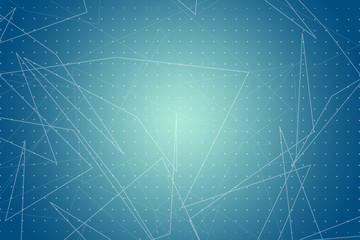 abstract, blue, wave, design, wallpaper, illustration, digital, line, lines, graphic, curve, light, pattern, technology, art, texture, business, color, waves, white, backdrop, shape, gradient, motion