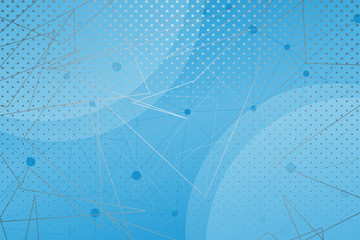 abstract, blue, wave, design, wallpaper, illustration, digital, line, lines, graphic, curve, light, pattern, technology, art, texture, business, color, waves, white, backdrop, shape, gradient, motion