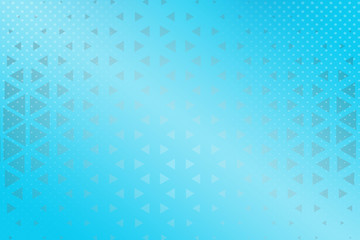 abstract, blue, wave, design, wallpaper, illustration, digital, line, lines, graphic, curve, light, pattern, technology, art, texture, business, color, waves, white, backdrop, shape, gradient, motion