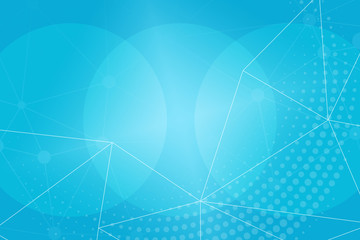 abstract, blue, wave, design, wallpaper, illustration, digital, line, lines, graphic, curve, light, pattern, technology, art, texture, business, color, waves, white, backdrop, shape, gradient, motion