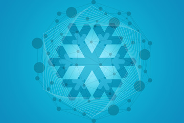 abstract, blue, wave, design, wallpaper, illustration, digital, line, lines, graphic, curve, light, pattern, technology, art, texture, business, color, waves, white, backdrop, shape, gradient, motion