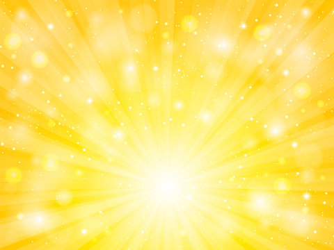 キラキラ Images Browse 109 305 Stock Photos Vectors And Video Adobe Stock