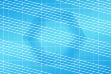 abstract, blue, pattern, technology, business, texture, digital, design, light, illustration, internet, computer, backdrop, data, wallpaper, water, web, square, futuristic, squares, grid, pool