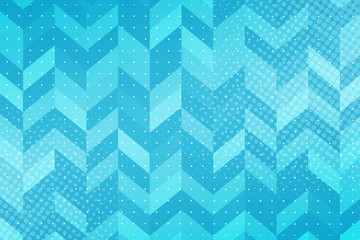 abstract, blue, pattern, technology, business, texture, digital, design, light, illustration, internet, computer, backdrop, data, wallpaper, water, web, square, futuristic, squares, grid, pool