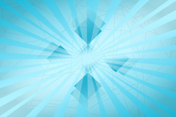 Fototapeta premium abstract, blue, pattern, technology, business, texture, digital, design, light, illustration, internet, computer, backdrop, data, wallpaper, water, web, square, futuristic, squares, grid, pool