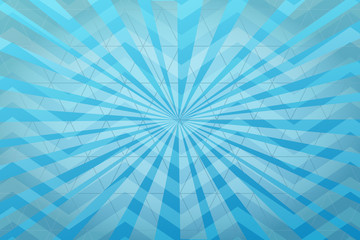 abstract, blue, pattern, technology, business, texture, digital, design, light, illustration, internet, computer, backdrop, data, wallpaper, water, web, square, futuristic, squares, grid, pool
