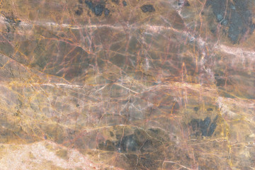 natural stone texture background for tile design.