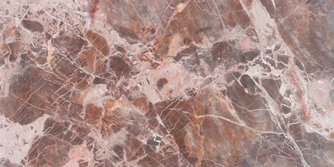 natural stone texture background for tile design.
