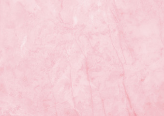 Pink marble texture background, abstract marble texture (natural patterns) for design.