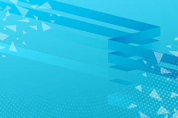 abstract, blue, wave, design, illustration, texture, lines, art, wallpaper, waves, light, color, white, line, digital, pattern, backgrounds, business, graphic, water, computer, curve, vector, flowing