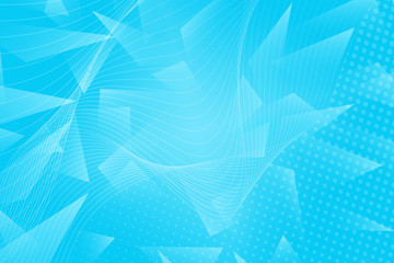 abstract, blue, wave, design, illustration, texture, lines, art, wallpaper, waves, light, color, white, line, digital, pattern, backgrounds, business, graphic, water, computer, curve, vector, flowing