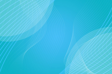 abstract, blue, wave, design, illustration, texture, lines, art, wallpaper, waves, light, color, white, line, digital, pattern, backgrounds, business, graphic, water, computer, curve, vector, flowing