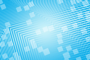 abstract, blue, wave, design, illustration, texture, lines, art, wallpaper, waves, light, color, white, line, digital, pattern, backgrounds, business, graphic, water, computer, curve, vector, flowing